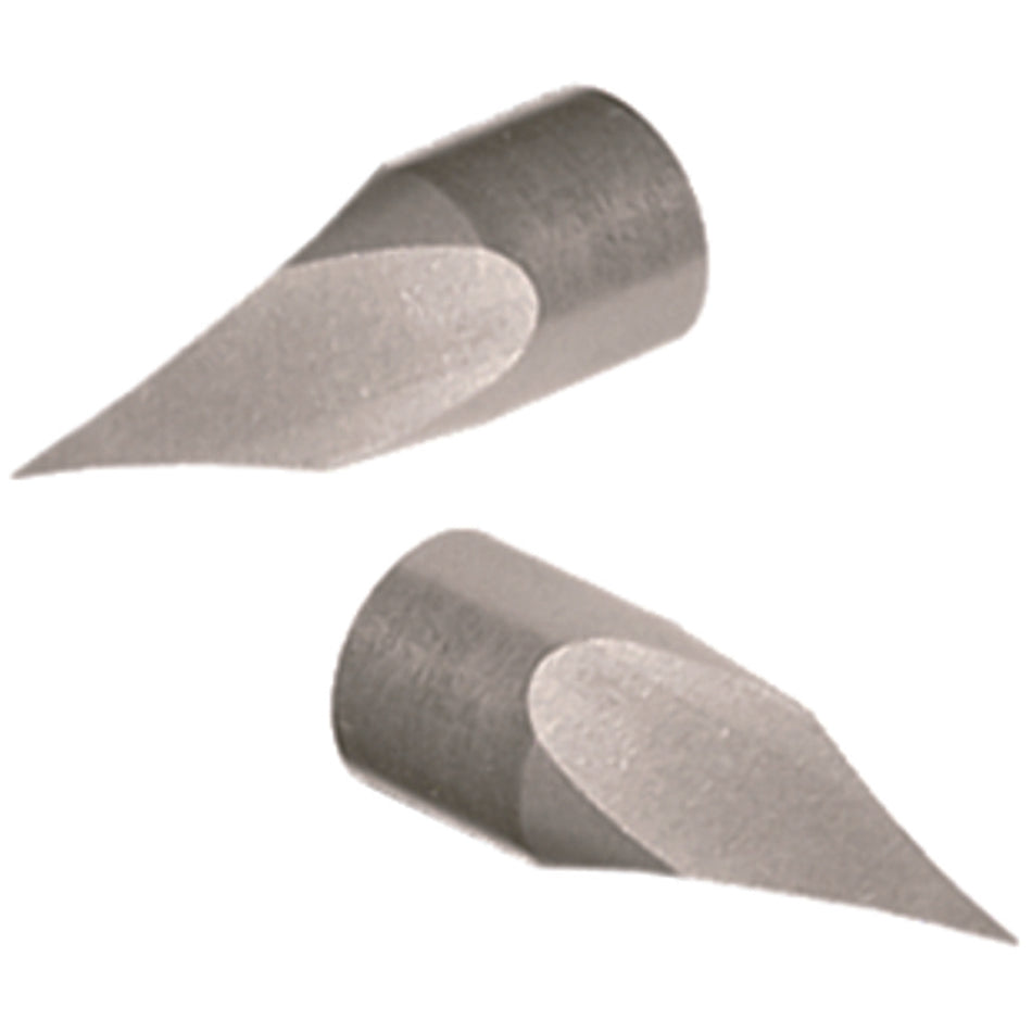 Innerloc Grapple Gripper Series Broadhead Replacement Tips 2 pk.