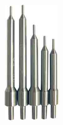 Lyman E-Zee Pilot Case Trimmer for .30-30 Winchester