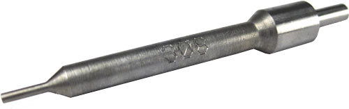 Lyman E-Zee Pilot Case Trimmer for .308 Winchester