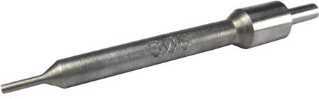 Lyman E-Zee Pilot Case Trimmer for .308 Winchester