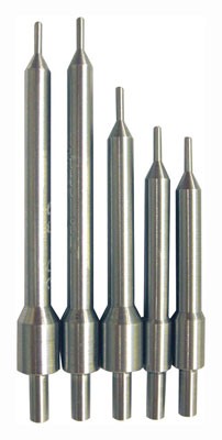 Lyman E-Zee Pilot Case Trimmer 7.62x39