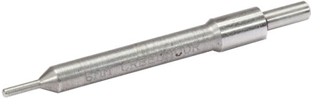 Lyman E-Zee Pilot Case Trimmer 6mm Creedmoor