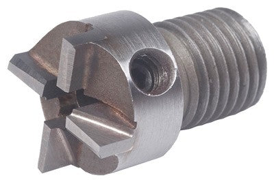 Lyman Carbide Cutter Replacement for Case Trimmers