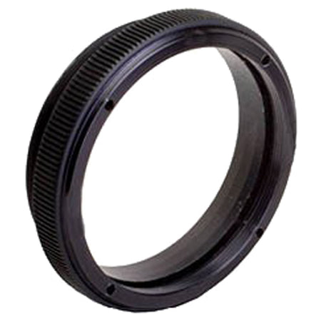 Shrewd Lens Housing Retainer Ring for Optum Series Archery Scopes