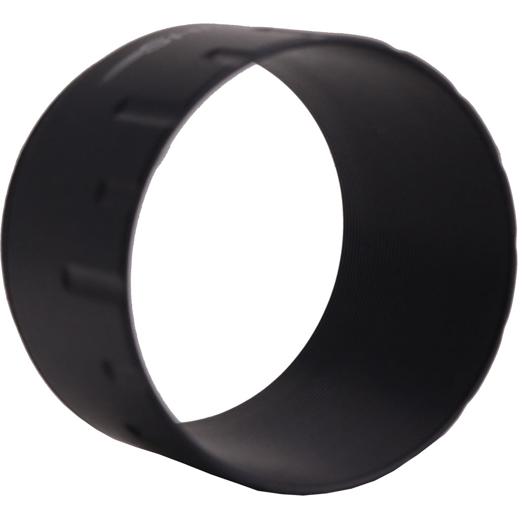 Shrewd Long Sun Shade for 40mm/35mm Optum Archery Scope