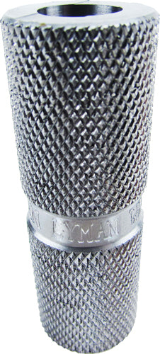 Lyman Case Headspace Gauge .270 Winchester Caliber