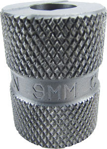 Lyman Case Headspace Gauge for 9mm Luger
