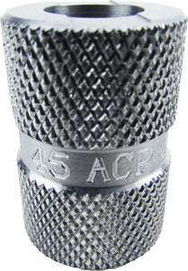 Lyman Case Headspace Gauge for .45 ACP