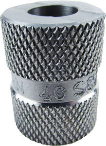 Lyman Case Headspace Gauge for .40 S&W