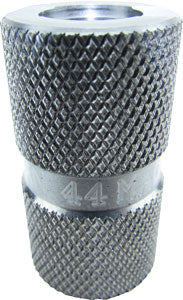 Lyman Case Headspace Gauge for .44 Remington Magnum