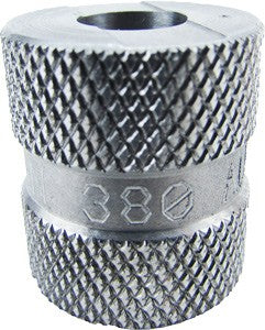 Lyman Case Headspace Gauge for .380 ACP