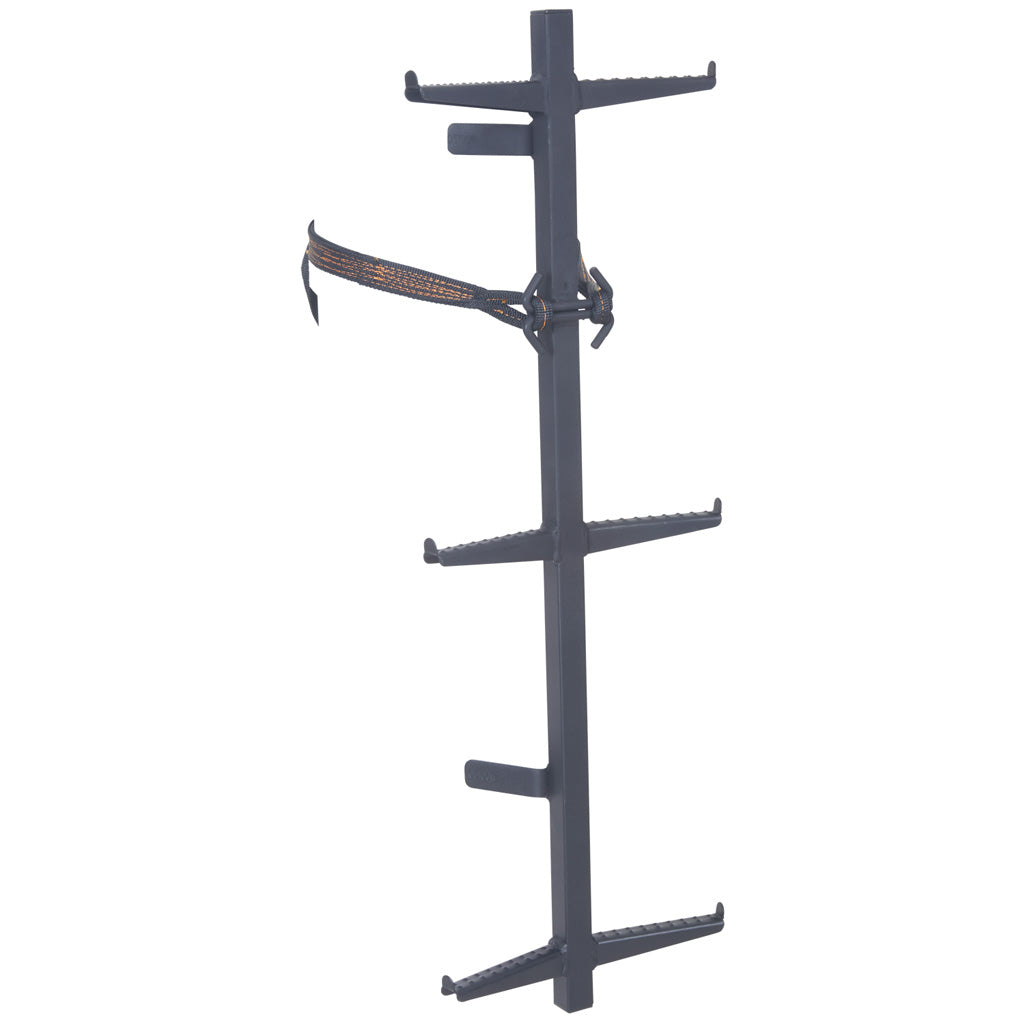 Millennium M240 Steel Climbing Sticks for Tree Stand 4 pk.