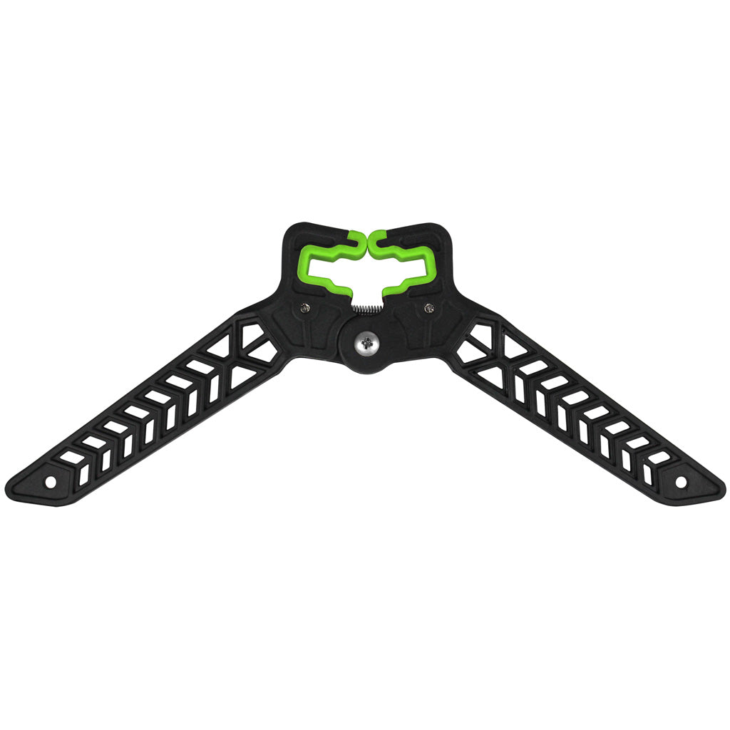Dead Ringer Universal Bow Feet Limb Grip