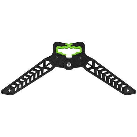 Dead Ringer Universal Bow Feet Limb Grip