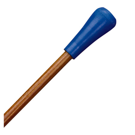 3Rivers Bunny Busters Arrow Points 9/32 in. 120 gr. 3 pk.