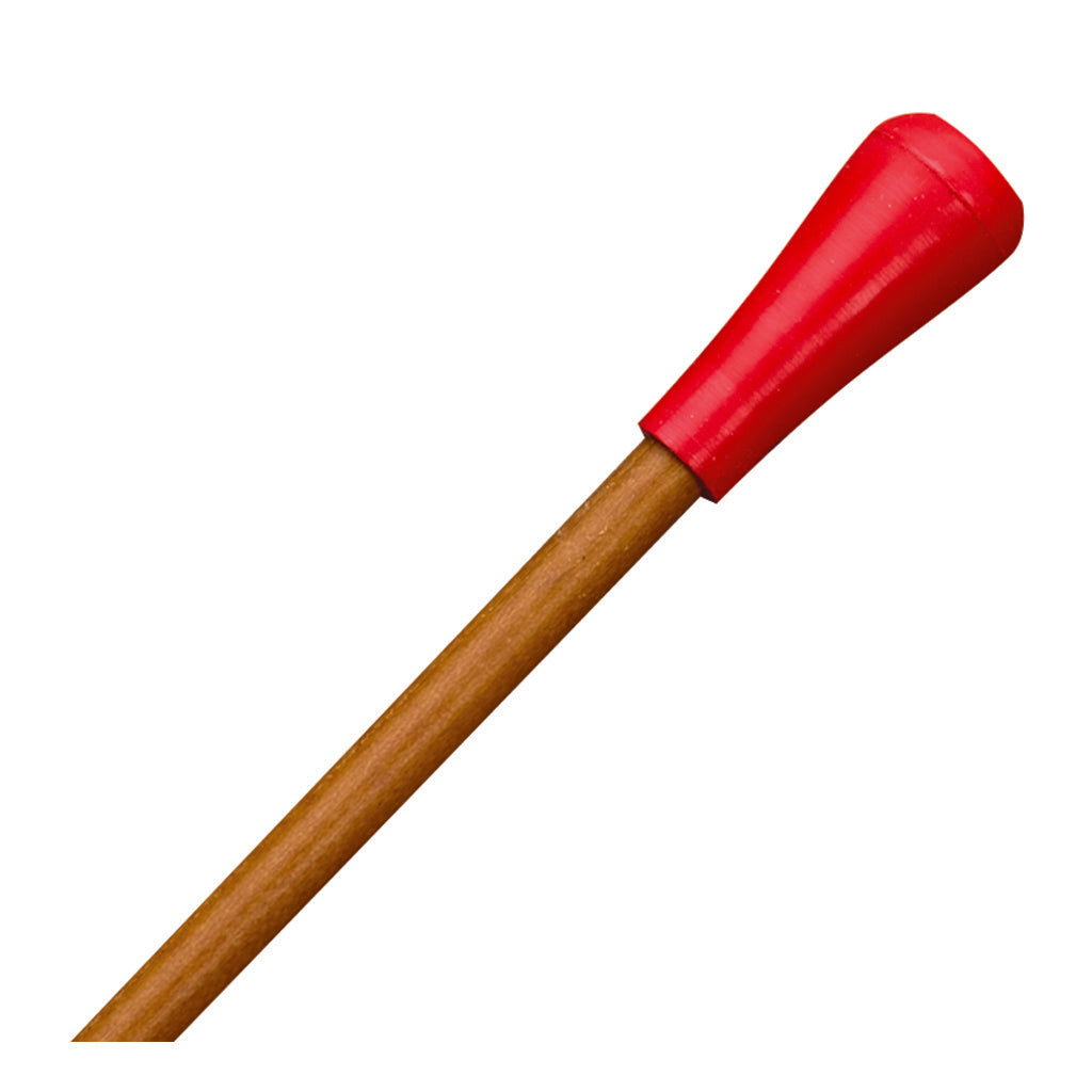 3Rivers Bunny Busters Arrow Points 5/16 in. 120 gr. 3 pk.