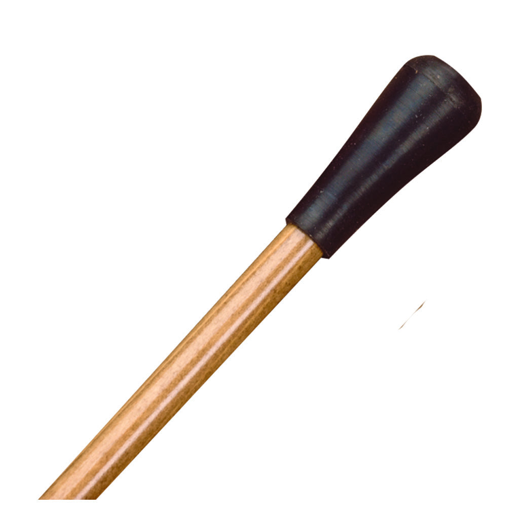 3Rivers Bunny Busters Arrow Points 11/32 in. 120 gr. 3 pk.
