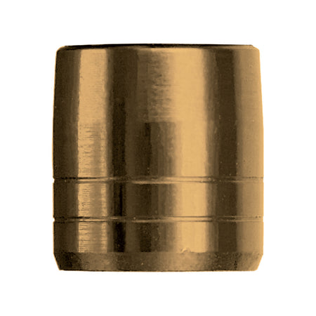 Carbon Express BullDog Nock Collars Nano-Pro 450 12 pk.