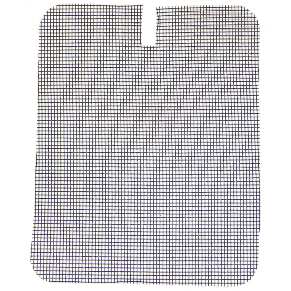 Minnesota Trapline Fiberglass Trap Pan Covers No. 2 Pack of 24