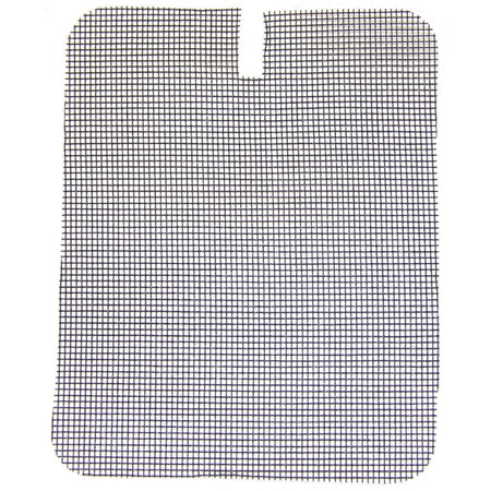 Minnesota Trapline Fiberglass Trap Pan Covers No. 2 Pack of 24