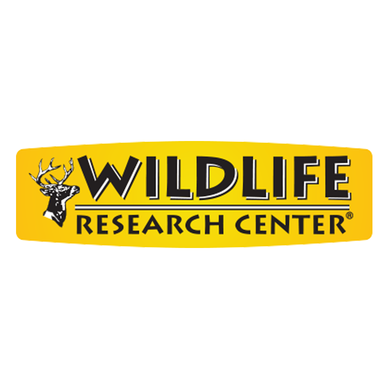 Wildlife Research Center Profit Pack Nugget Scent Pack