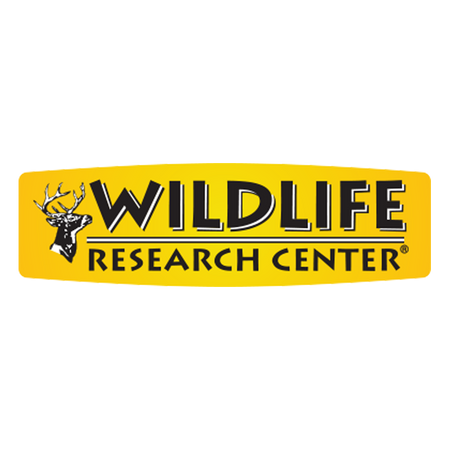 Wildlife Research Center Profit Pack Nugget Scent Pack