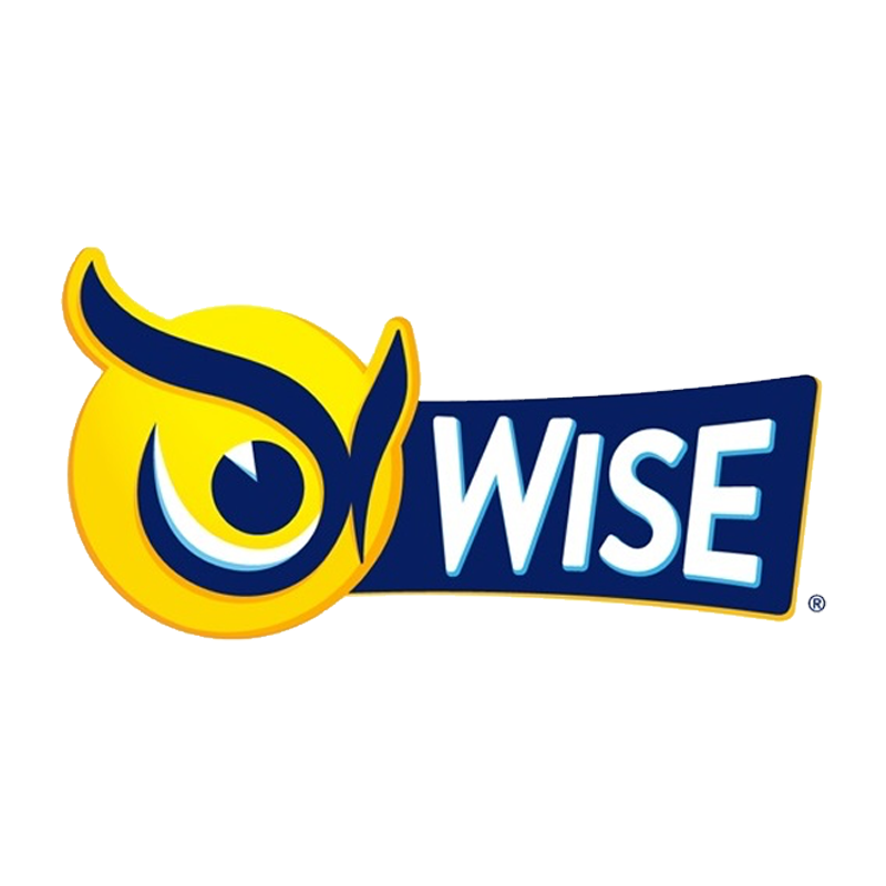 Wise Foods Grab and Go Freeze Dried Meat Bucket 60 Servings with Rice