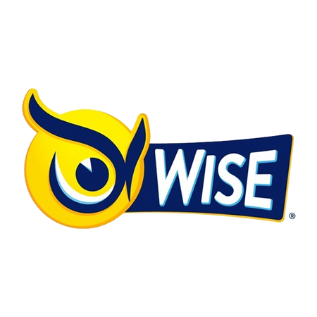 Wise Foods Grab and Go Freeze Dried Meat Bucket 60 Servings with Rice