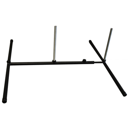Rinehart Indoor 3D Archery Target Stand Medium Steel