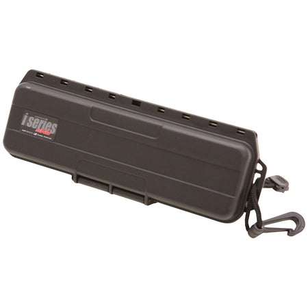 SKB Small Broadhead Storage Case - Watertight and Dustproof