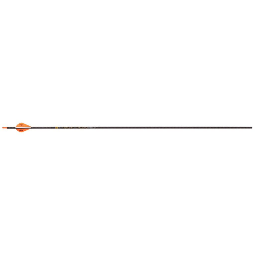 Victory VAP TKO Elite Arrows 300 Spine 2 in Vanes 6 Pack