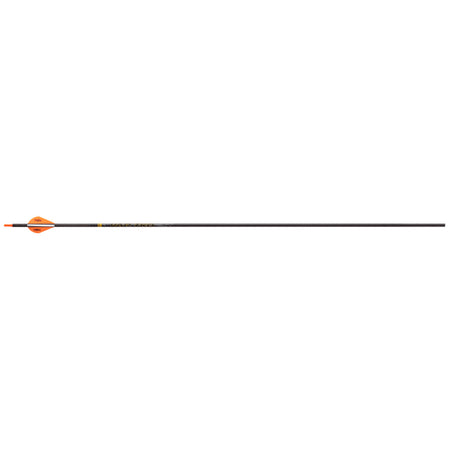 Victory VAP TKO Elite Arrows 300 Spine 2 in Vanes 6 Pack