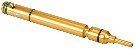 Wheeler 156213 Delta Series Bore Guide .204/.223 Cal AR-15 Anodized Aluminum
