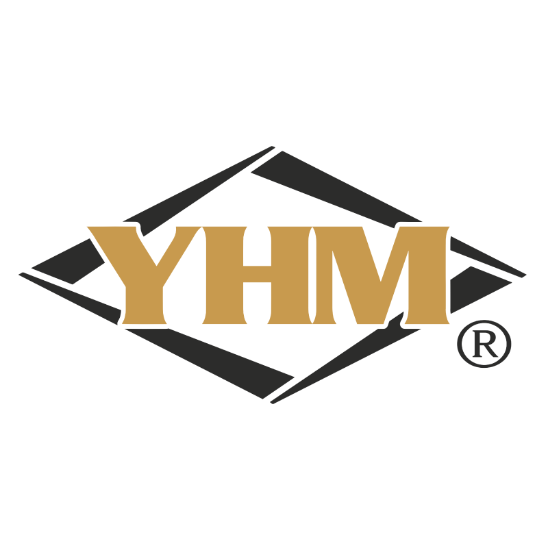 YHM 6.8 SPC AR-15 10-Round Replacement Magazine