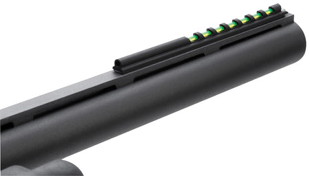 Truglo TG104G Glo-Dot Universal Pro Shotgun Green Fiber Optic Front Sight Vent Rib
