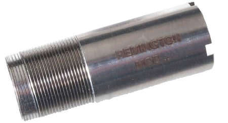 Remington Steel or Lead Choke Tube 12 Gauge Modified