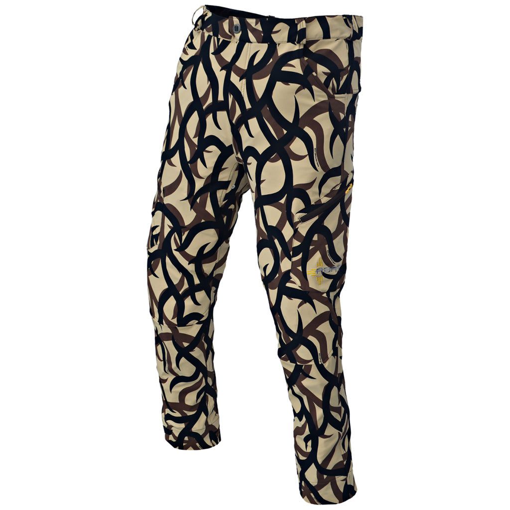 ASAT Knarr Lightweight Hunting Pant Size 34