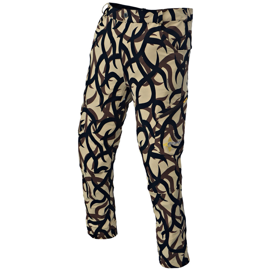 ASAT Knarr Lightweight Hunting Pant Size 34
