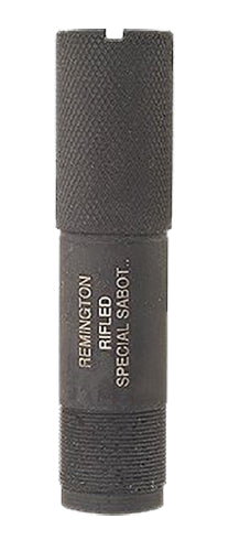 Remington Slug Tube Extended Rifled Choke Tube 12 Gauge