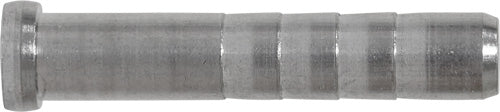 Easton ST 6mm RPS Inserts 12-Pack for 6mm Arrows