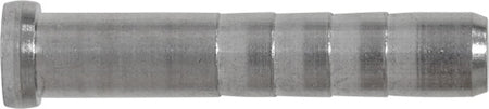 Easton ST 6mm RPS Inserts 12-Pack for 6mm Arrows