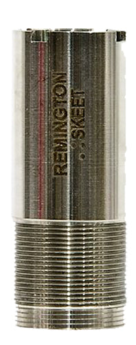 Remington Steel or Lead Choke Tube 12 Gauge Skeet