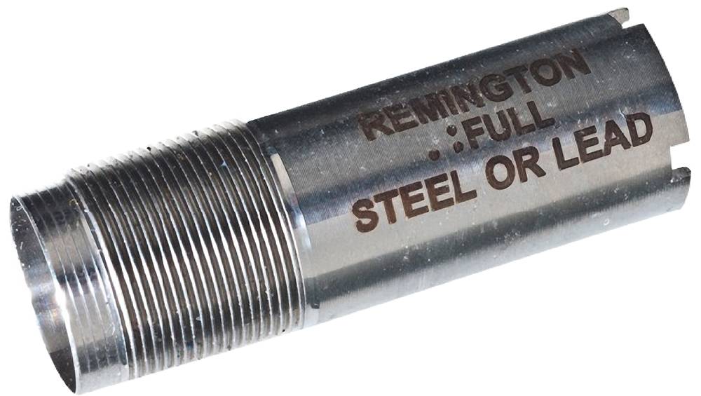 Remington Lead Only Choke Tube 20 Gauge Full