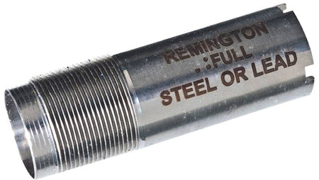 Remington Lead Only Choke Tube 20 Gauge Full