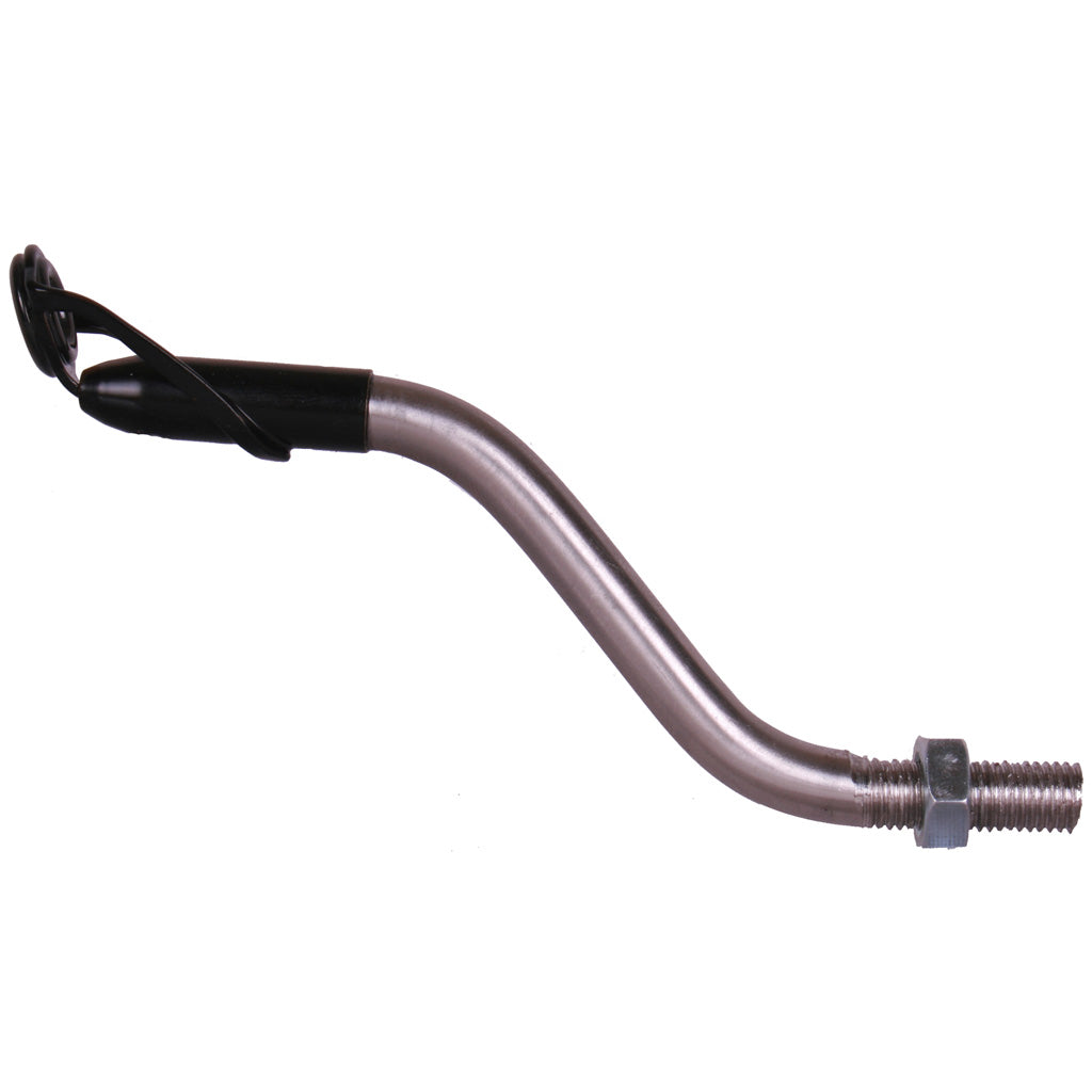 RPM Breakout Stainless Steel Bowfishing Power Rod