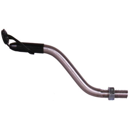 RPM Breakout Stainless Steel Bowfishing Power Rod