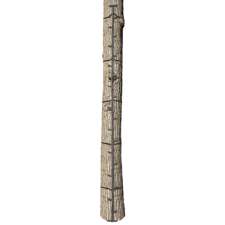 Big Game The Quick-Stick Steel Climbing Sticks 20 ft. Set