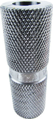 Lyman Case Headspace Gauge .300 Winchester Short Magnum
