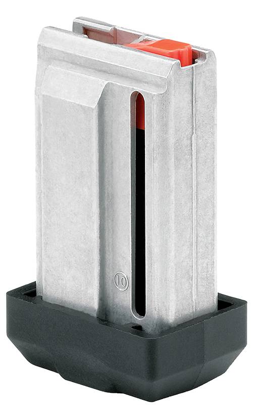 Remington 597 Magazine 22 WMR / 17 HMR 8-Round Rimfire Rifle Mag