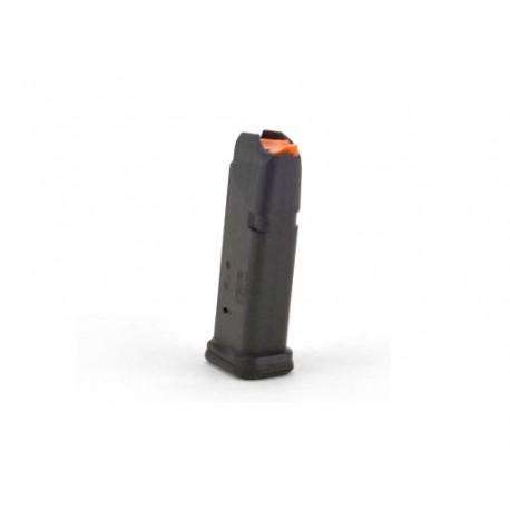Shadow Systems MR920 Magpul Compact 10-Round Magazine